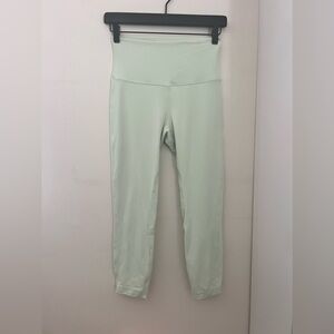 Lululemon Align 25”